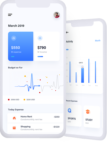Soka Fantasy App Screenshot